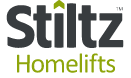 Stiltz Home Personal Elevators